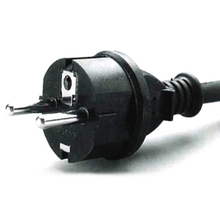 TP-51 Water Proof Plug