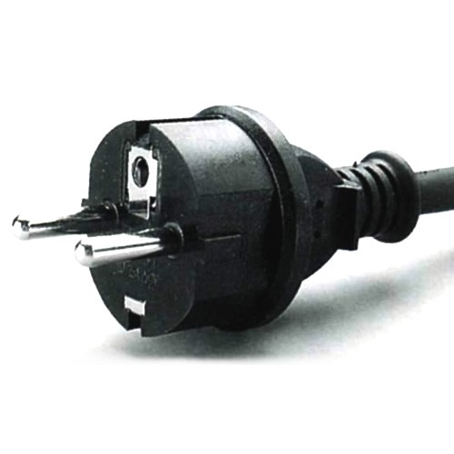 TP-51 Water Proof Plug