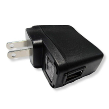 Sample 3 Car Charger Line