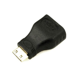 Sample 51 HDMI Cable