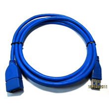 Sample 7 USB 3.0 Cable