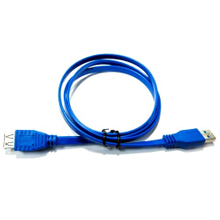 Sample 6 USB 3.0 Cable