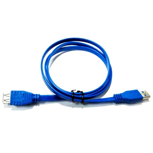 Sample 6 USB 3.0 Cable