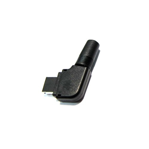 Sample 9 DVI Cable