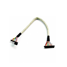 Sample 13 Transmission Wire
