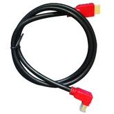 Sample 15 HDMI Cable