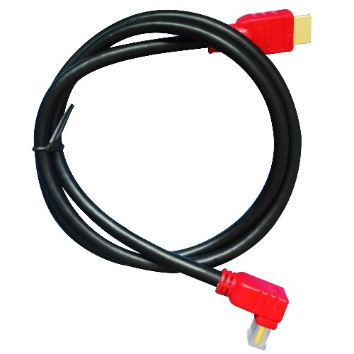 Sample 15 HDMI Cable