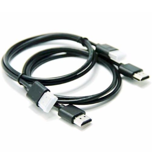 Sample 51 HDMI A. C. D Cable