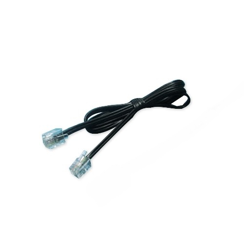 Sample 8 RJ11 Phone Wire