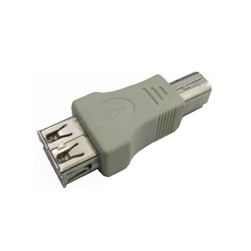 Sample 84 - USB Adapter