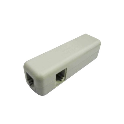 Sample 99 - Telephone Spare Parts
