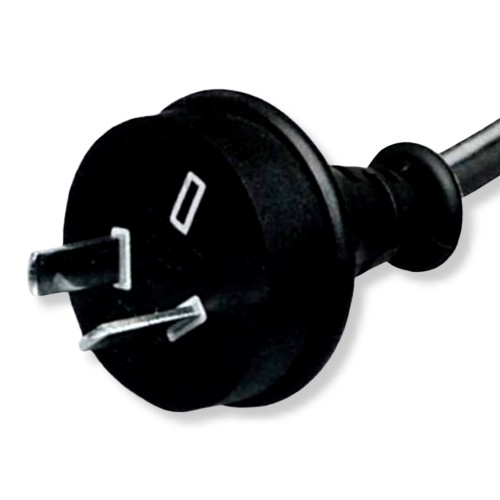 TP-21 Australia/New Zealand standard power cord