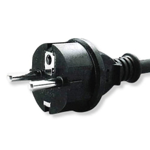 TP-51 rubber waterproof plug