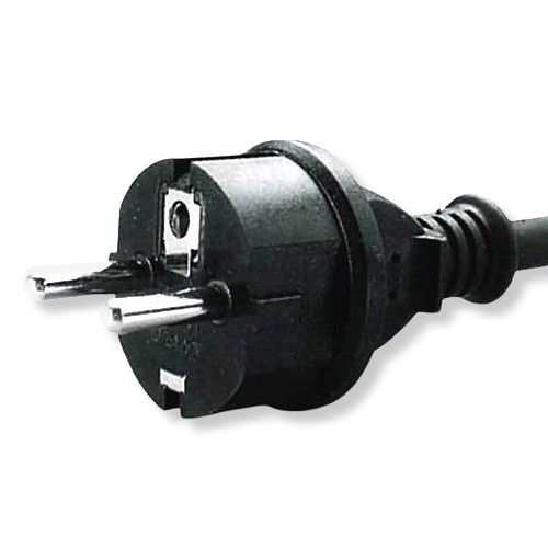 TP-51 rubber waterproof plug