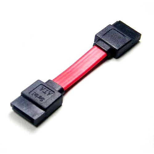 SATA & SAS cable