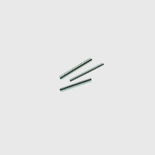 2.00mm PH02D1 Series Pin Header