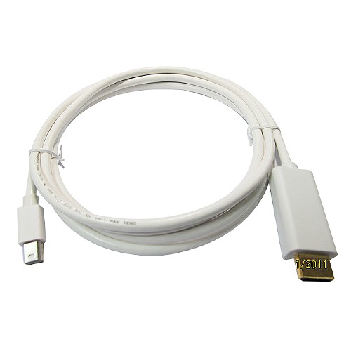 3-46 I-Phone Samsung Cable