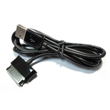 3-41 I-Phone Samsung Cable