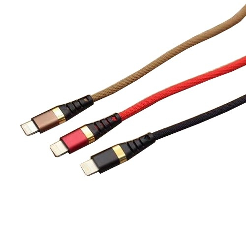 Sample 65 USB 2.0 Cable