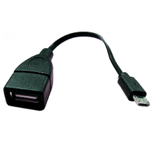 4-19 USB 2.0 Adapter