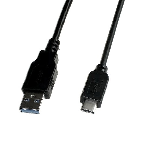 1-49 Usb3.0 AF TO Usb3.1 Type C