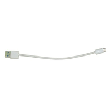 1-43 Usb3.0 AM TO Usb3.1 Type C ABS Cable