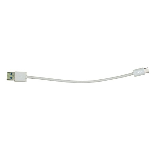 1-43 Usb3.0 AM TO Usb3.1 Type C ABS Cable