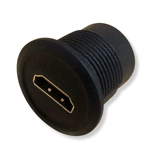 Sample 150 Adapter Plug