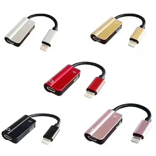 15-11 Adapter Plug