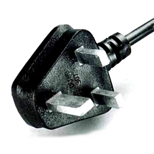 TP-29 Power Supply Cords