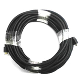 5-37 HDMI A. C. D Cable