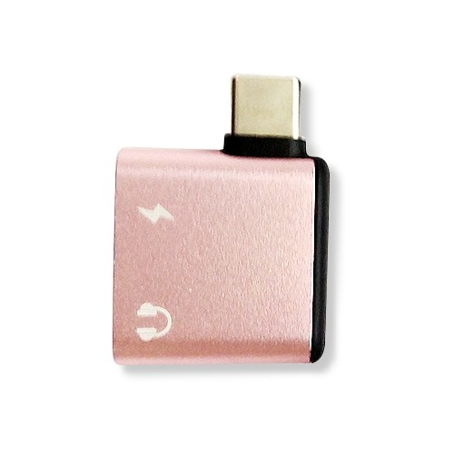15-4 Adapter Plug
