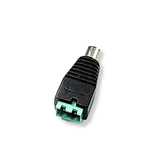 15-15 Power AC Cable