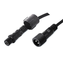 ZY-003 Waterproof Cable
