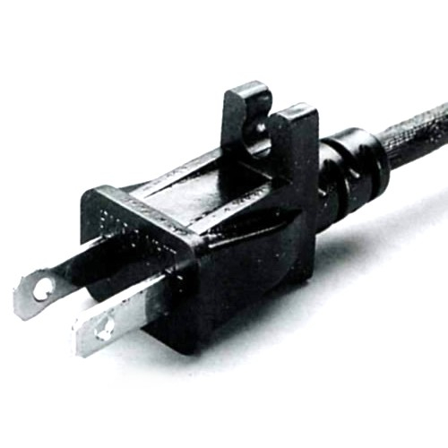 TP-17 UL/CSA Standard Power Supply Cords