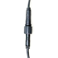 BMW Head 5 Special Vision Head