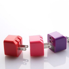USB Charger 