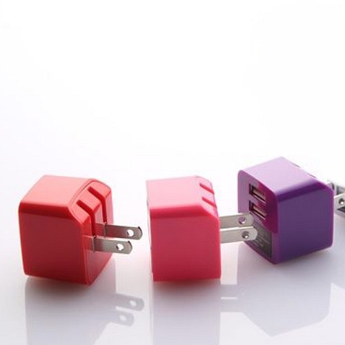 USB Charger 