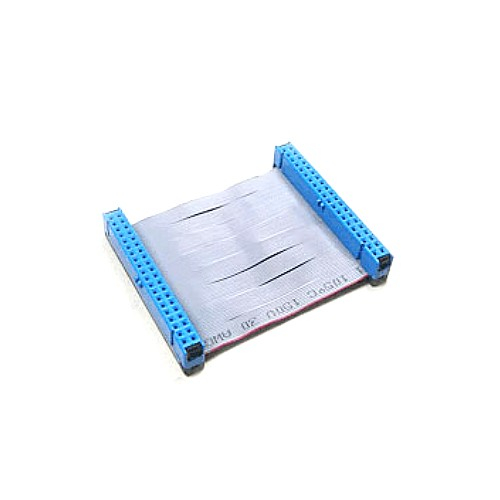 Sample 31 FLAT Cable