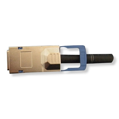 Sample 25 SATA SAS Cable