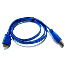 Sample 9 USB 3.0 Cable