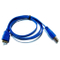 Sample 9 USB 3.0 Cable