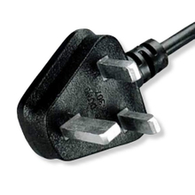 TP-29 power cord