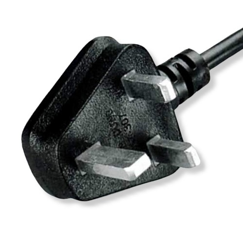 TP-29 power cord