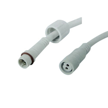 ZY-004 - Waterproof Cable & CCD Security Control Cable