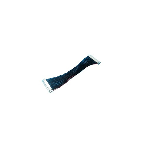 Sample 6 - Terminal Wire