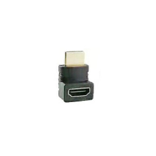 Sample 138 - Adapter