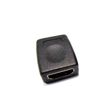 Sample 17 - HDMI Adapter