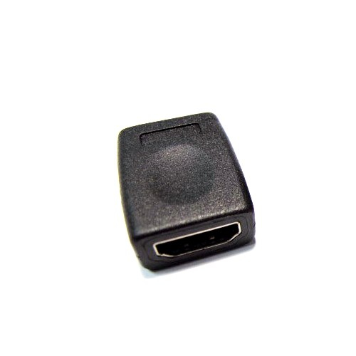 Sample 17 - HDMI Adapter