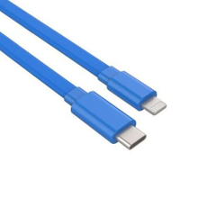 3-1 I-Phone Samsung Cable